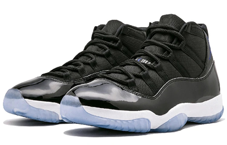 Air Jordan 11 Retro 'Space Jam'