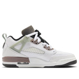 Air Jordan Spizike Low 'Cave Stone'