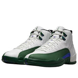 Air Jordan 12 Retro 'Idols Become Rivals'