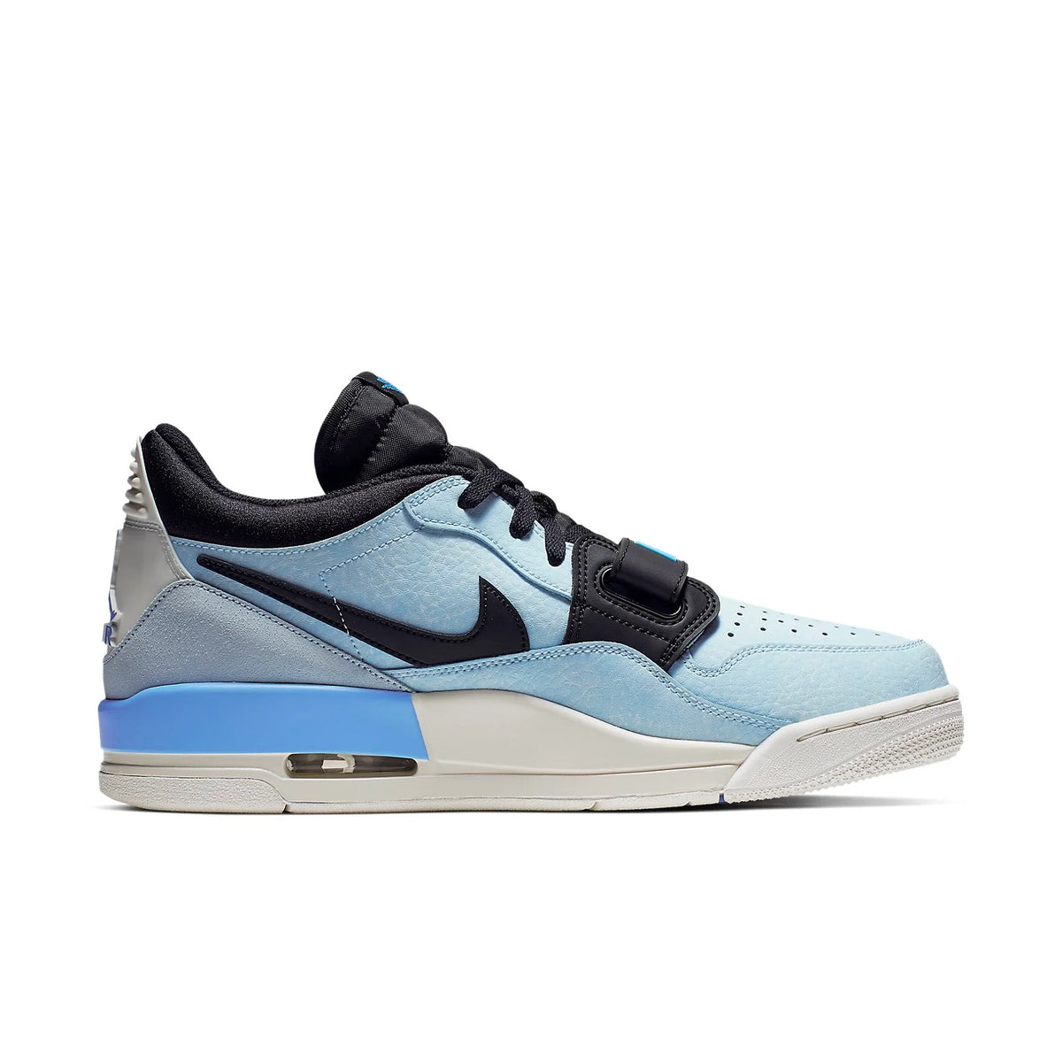 Air Jordan Legacy 312 Low 'Pale Blue'