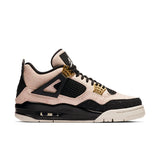 Air Jordan 4 Retro 'Splatter'