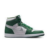 Air Jordan 1 Retro High OG 'Gorge Green'