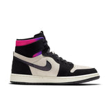 Air Jordan 1 High Zoom Comfort x Paris Saint-Germain 'Paris'