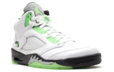 Air Jordan 5 Retro 'Quai 54'