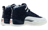 Air Jordan 12 Retro 'International Flight'