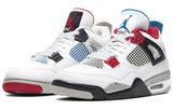 Air Jordan 4 Retro SE 'What The 4'