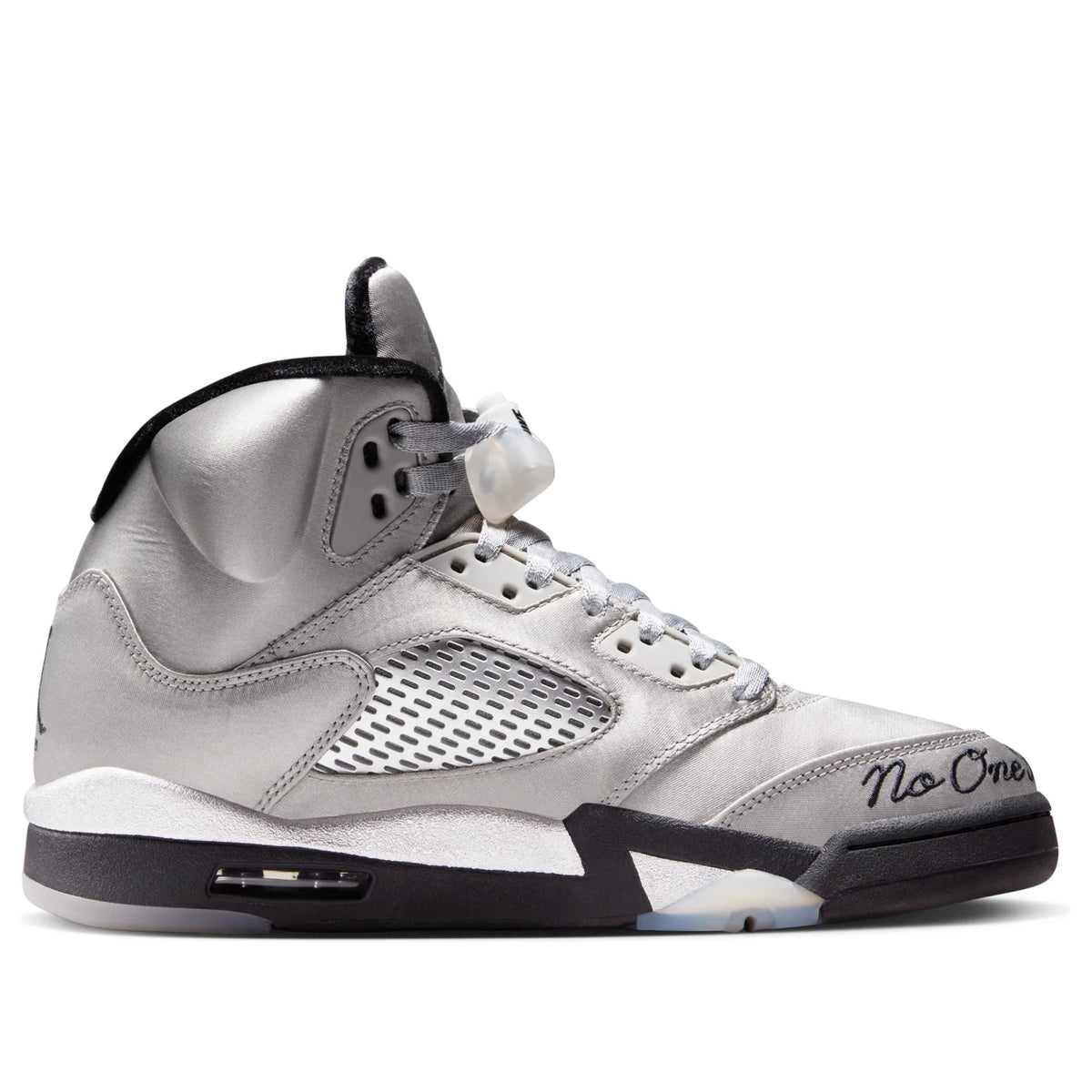 Air Jordan 5 Retro 'Wings'