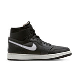 Air Jordan 1 Zoom Comfort 'Breakfast Club'