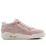 Air Jordan 4RM 'Pink Oxford'