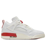 Air Jordan Spizike Low 'El Vuelo'