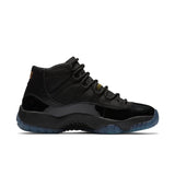 Air Jordan 11 Retro 'Gamma Blue'