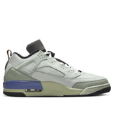 Air Jordan Spizike Low 'Jade Horizon Diffused Blue'
