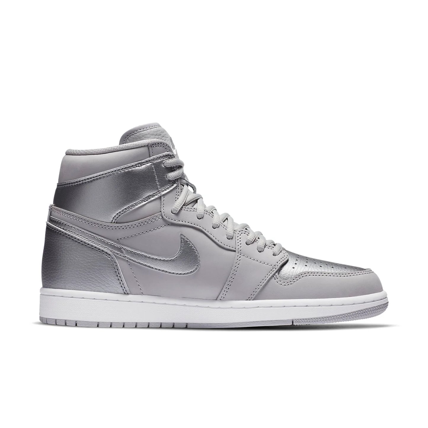 Air Jordan 1 Retro High OG co.JP 'Tokyo'
