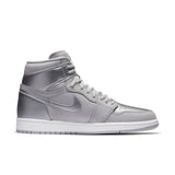 Air Jordan 1 Retro High OG co.JP 'Tokyo'