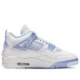 Air Jordan 4 'Forget Me Not'