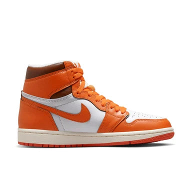 Air Jordan 1 High OG 'Starfish'