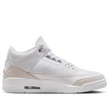 Air Jordan 3 'Pure Money'