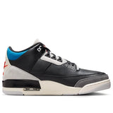 Air Jordan 3 'Rare Air'