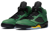 Air Jordan 5 Retro SE 'Oregon'