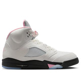 Air Jordan 5 Retro '35th Anniversary'