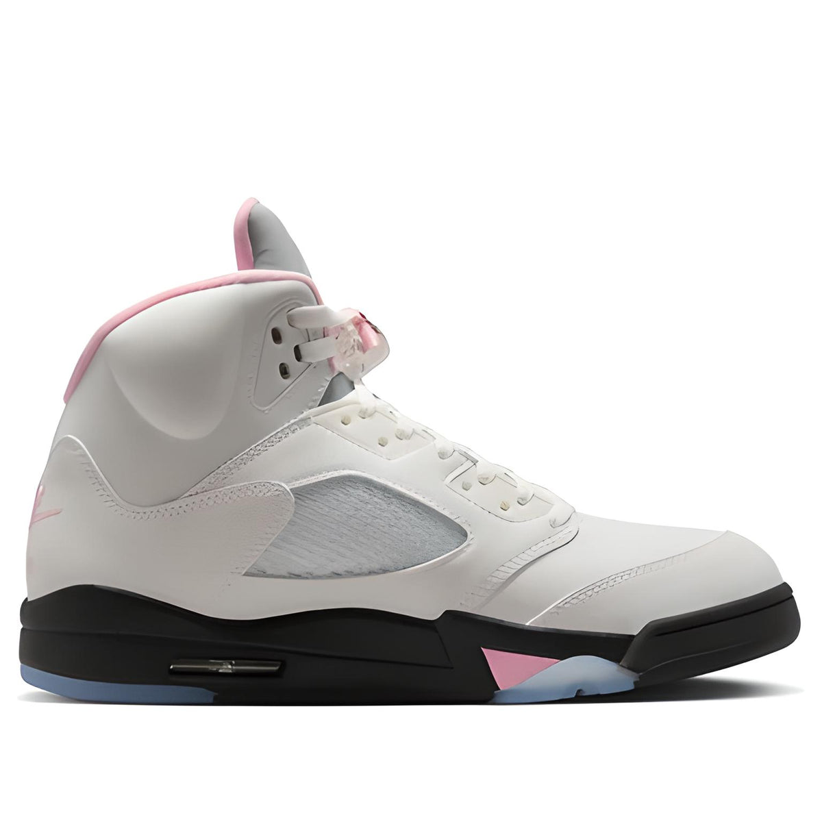 Air Jordan 5 Retro '35th Anniversary'