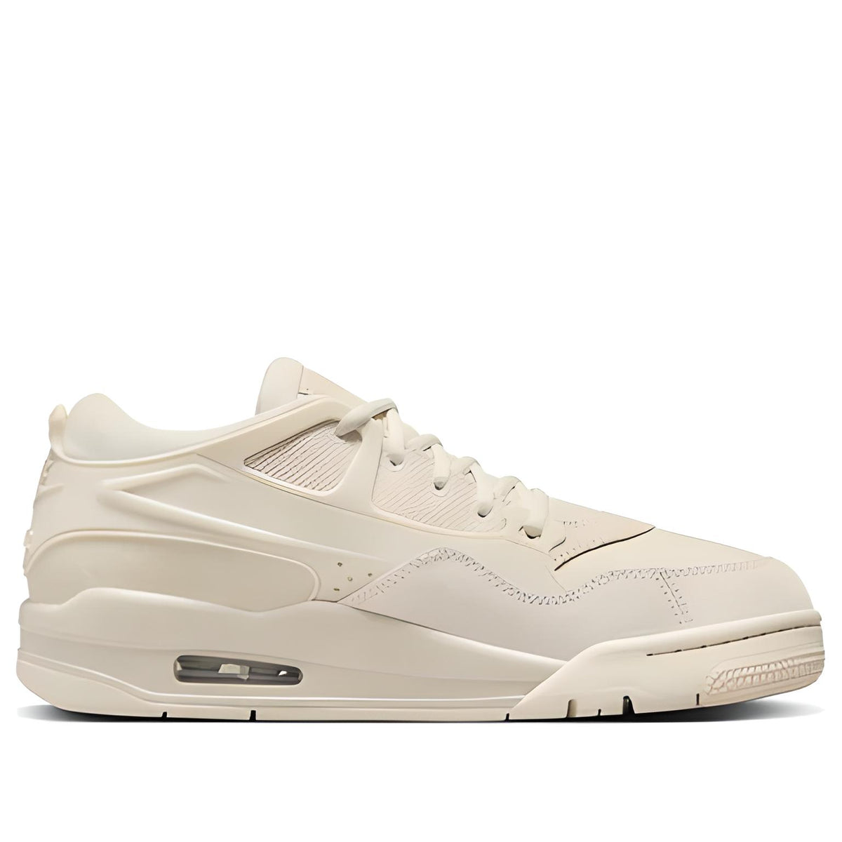 Air Jordan 4RM 'Legend Light Brown'