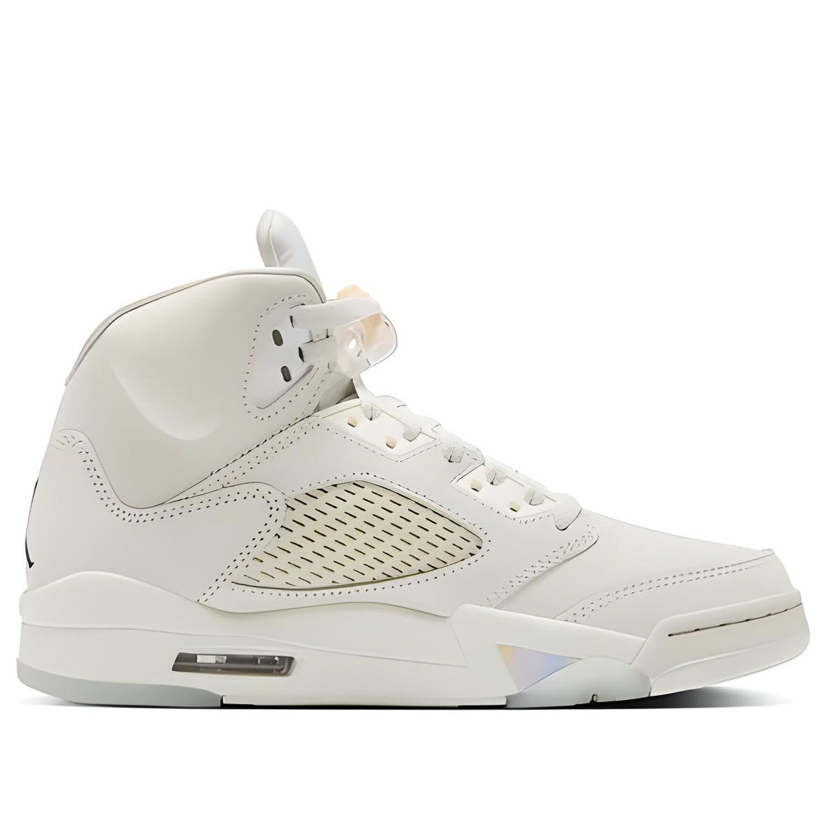 Air Jordan 5 Retro 'Year of the Snake'