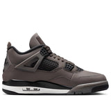 Air Jordan 4 Retro 'Cave Stone'