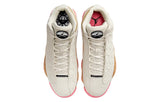 Air Jordan 13 Retro 'Chinese New Year'