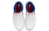 Air Jordan 1 Mid 'USA'