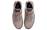 Air Jordan 5 Retro Low x Paris Saint-Germain 'Paname'