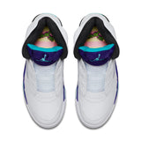 Air Jordan 5 Retro NRG 'Fresh Prince'