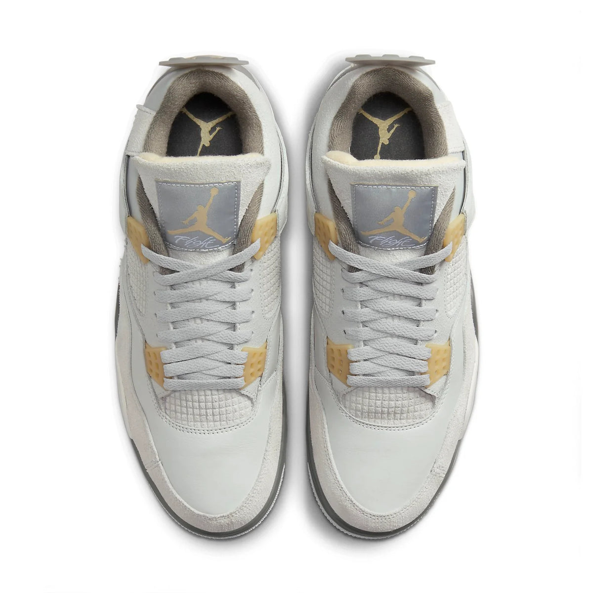 Air Jordan 4 Retro SE 'Craft Photon Dust'