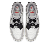 Air Jordan Legacy 312 Low 'Tech Grey'