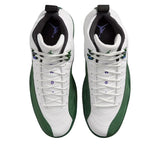 Air Jordan 12 Retro 'Idols Become Rivals'