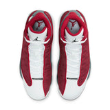 Air Jordan 13 Retro 'Red Flint'