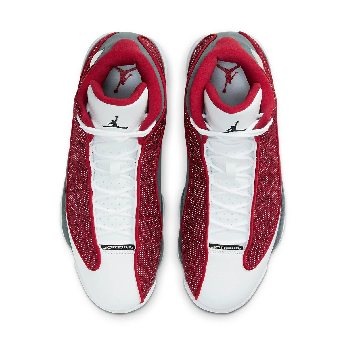 Air Jordan 13 Retro 'Red Flint'