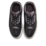 Air Jordan 3 Retro OG SP x A Ma Maniere 'Black Violet Ore'