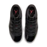 Air Jordan 11 Retro Low '72-10'
