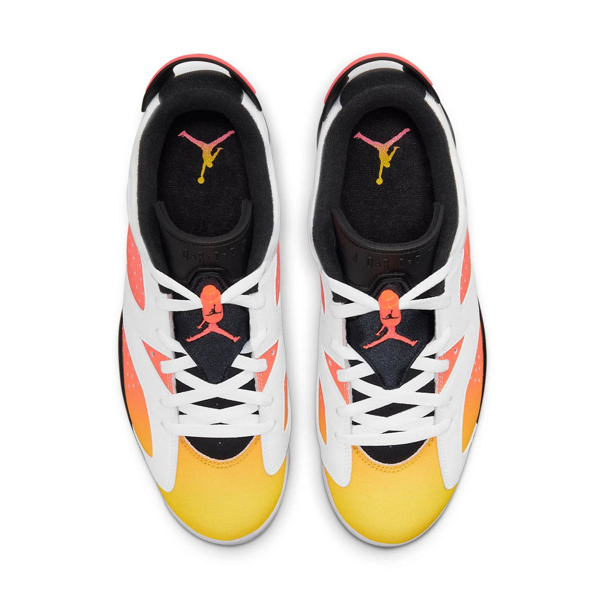 Air Jordan 6 Retro Low SE 'Dongdan'