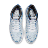 Air Jordan 1 Zoom CMFT Wear-Away '25 Years In China'