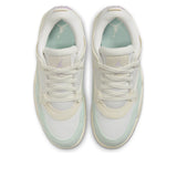 Air Jordan 4 RM 'Sail Doll'