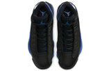 Air Jordan 13 Retro 'Black Hyper Royal'
