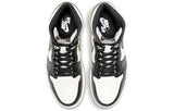 Air Jordan 1 Retro High OG 'Dark Mocha'