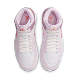 Air Jordan 1 Mid 'Valentine's Day'