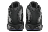Air Jordan 13 Retro 'Cap and Gown'