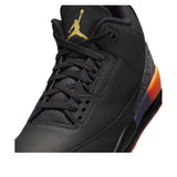 Air Jordan 3 x J Balvin 'Rio'