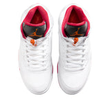 Air Jordan 5 'Sunset'