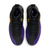 Air Jordan 12 Retro 'Field Purple'
