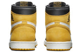 Air Jordan 1 Retro High OG 'Yellow Ochre 2'